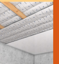 Услуги Услуги утепления в Коломне под ключ