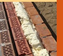 Услуги Услуги утепления в Коломне под ключ