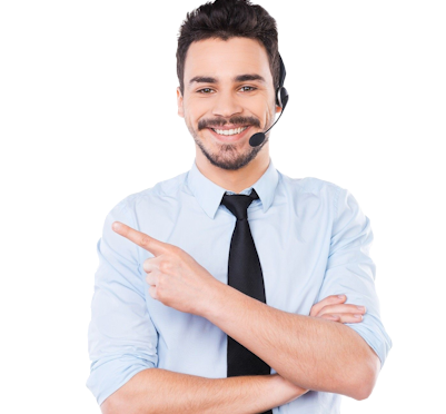 Вас интересует Утепление кирпичного дома под ключ в Коломне? задайте вопрос